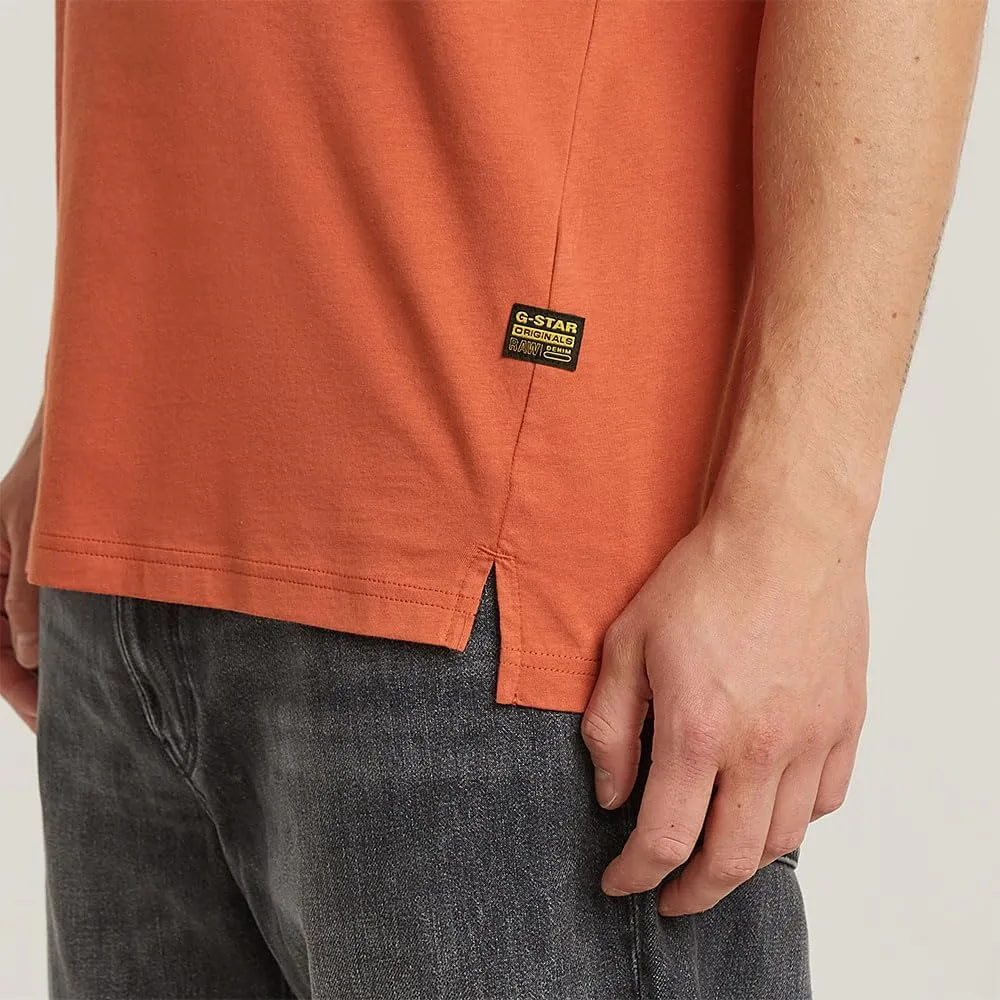 G-STAR Mens Nifous T-Shirt
