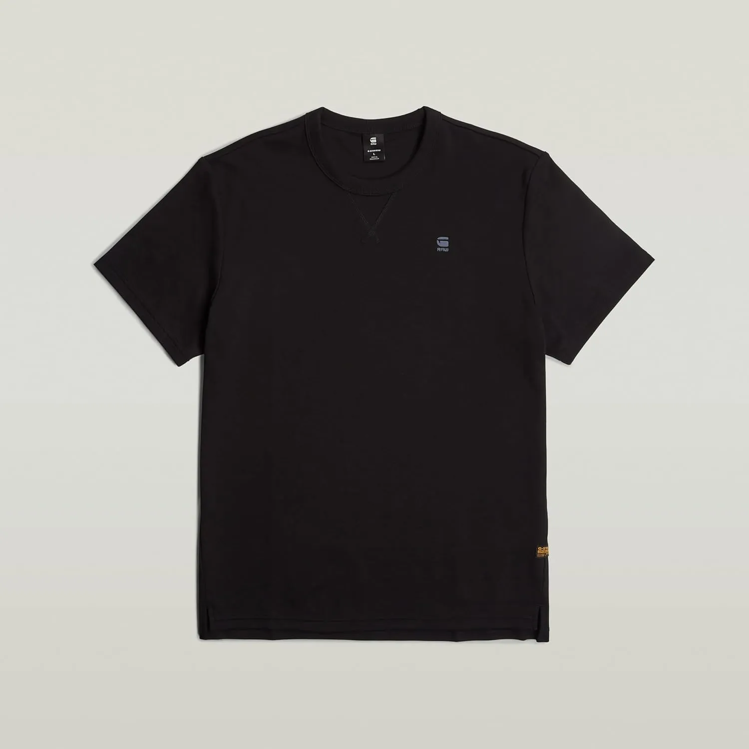 G-STAR Mens Nifous T-Shirt