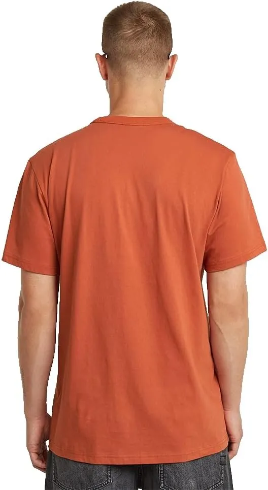 G-STAR Mens Nifous T-Shirt