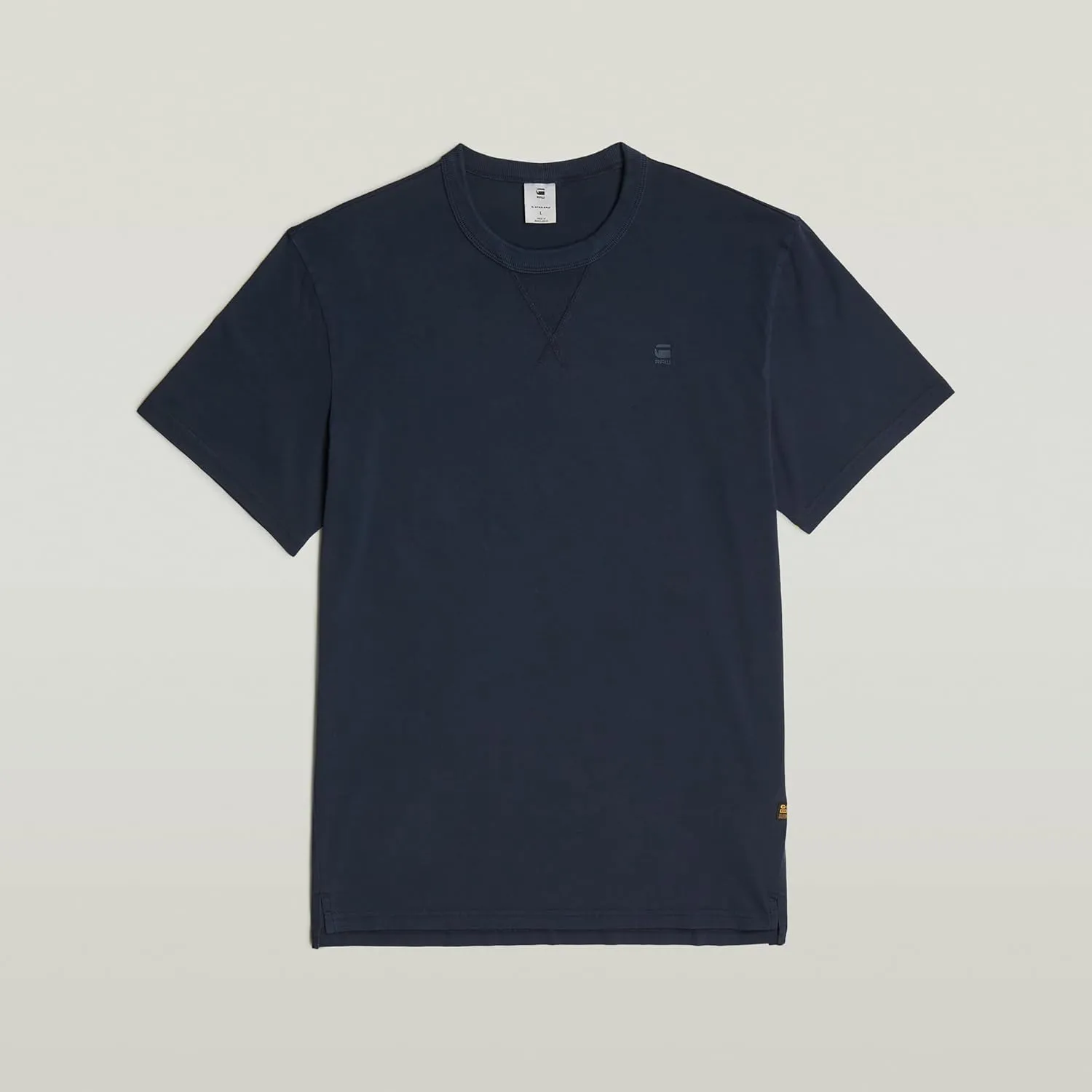 G-STAR Mens Nifous T-Shirt