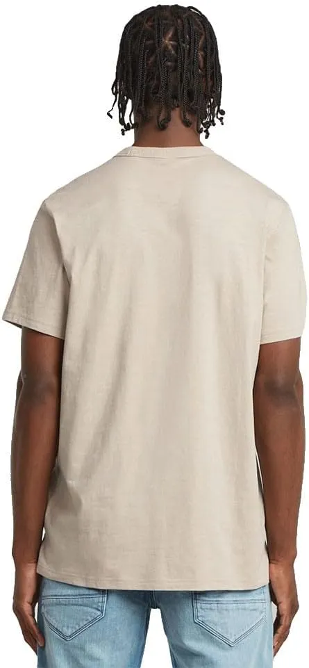 G-STAR Mens Nifous T-Shirt