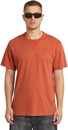 G-STAR Mens Nifous T-Shirt