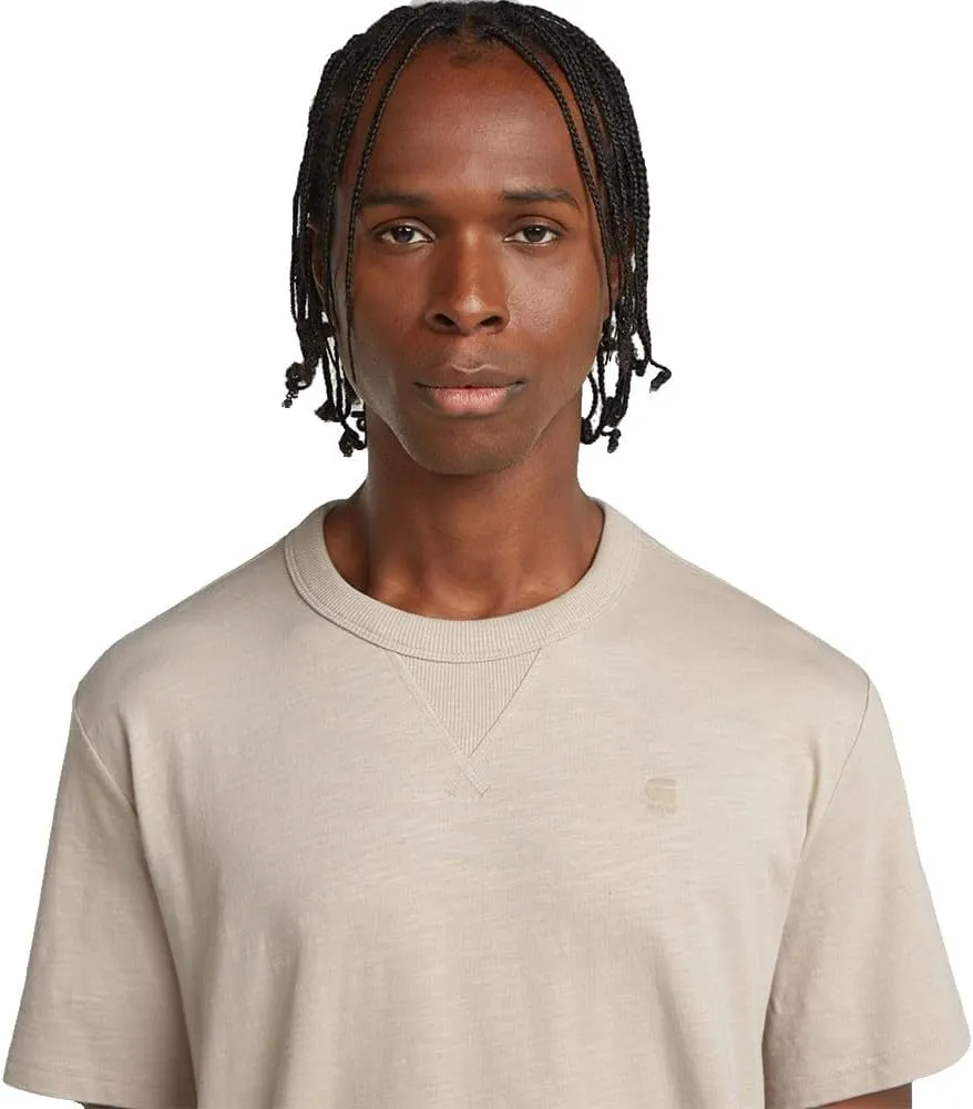 G-STAR Mens Nifous T-Shirt