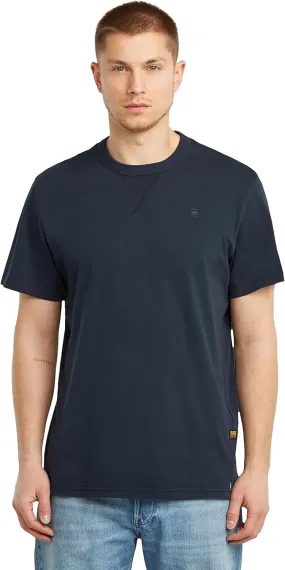G-STAR Mens Nifous T-Shirt