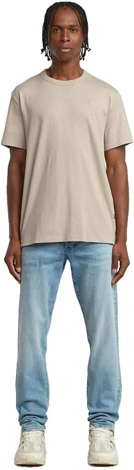 G-STAR Mens Nifous T-Shirt