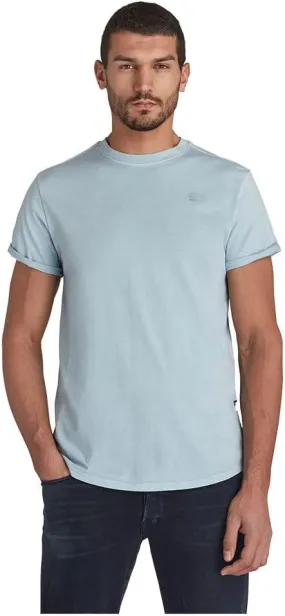 G-STAR Raw - Mens Lash T-Shirt