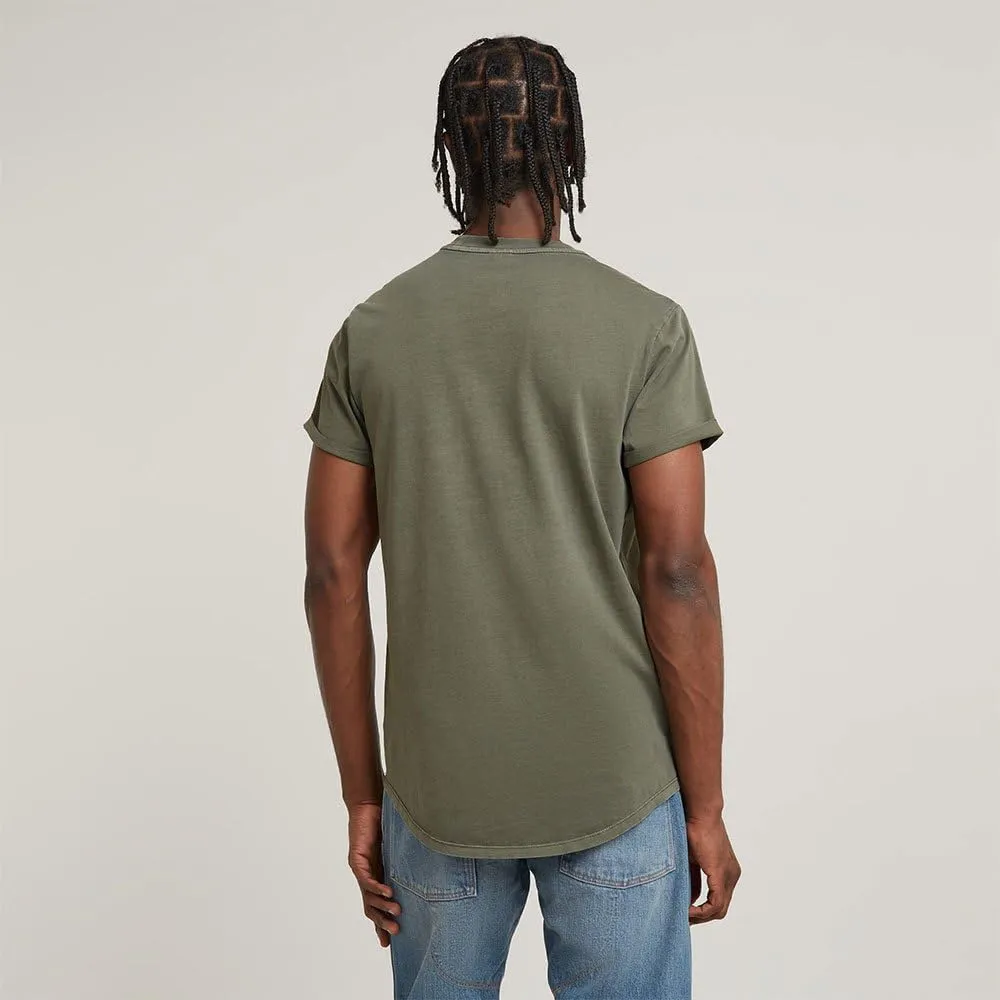G-STAR Raw - Mens Lash T-Shirt