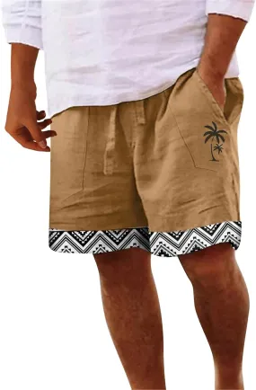 Gym Shorts for Men Pocket Pants Work Trousers Beach Baggy Shorts Pant Ropa Para Gym Shorts Ropa Para Gym Shorts