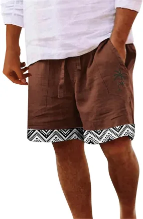 Gym Shorts for Men Pocket Pants Work Trousers Beach Baggy Shorts Pant Ropa Para Gym Shorts Ropa Para Gym Shorts