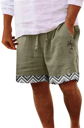 Gym Shorts for Men Pocket Pants Work Trousers Beach Baggy Shorts Pant Ropa Para Gym Shorts Ropa Para Gym Shorts