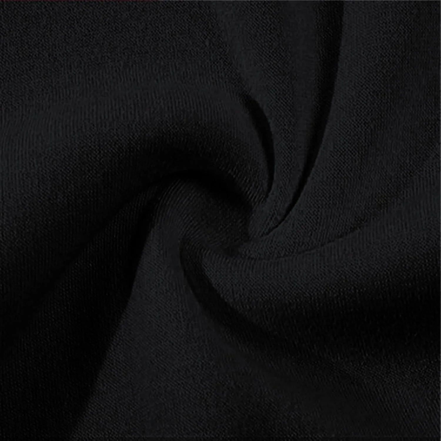 Hoodies for Men,Mens Fashion Athletic Hoodies Sport Sweatshirt Solid Color Fleece Pullover Lightweight Hiking Jacket