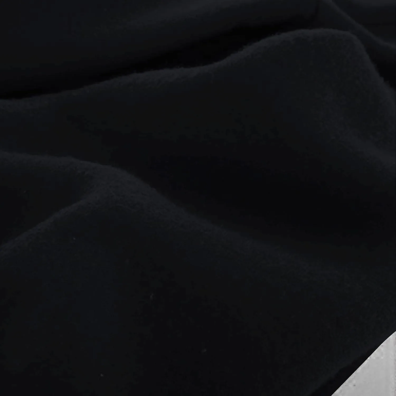 Hoodies for Men,Mens Fashion Athletic Hoodies Sport Sweatshirt Solid Color Fleece Pullover Lightweight Hiking Jacket