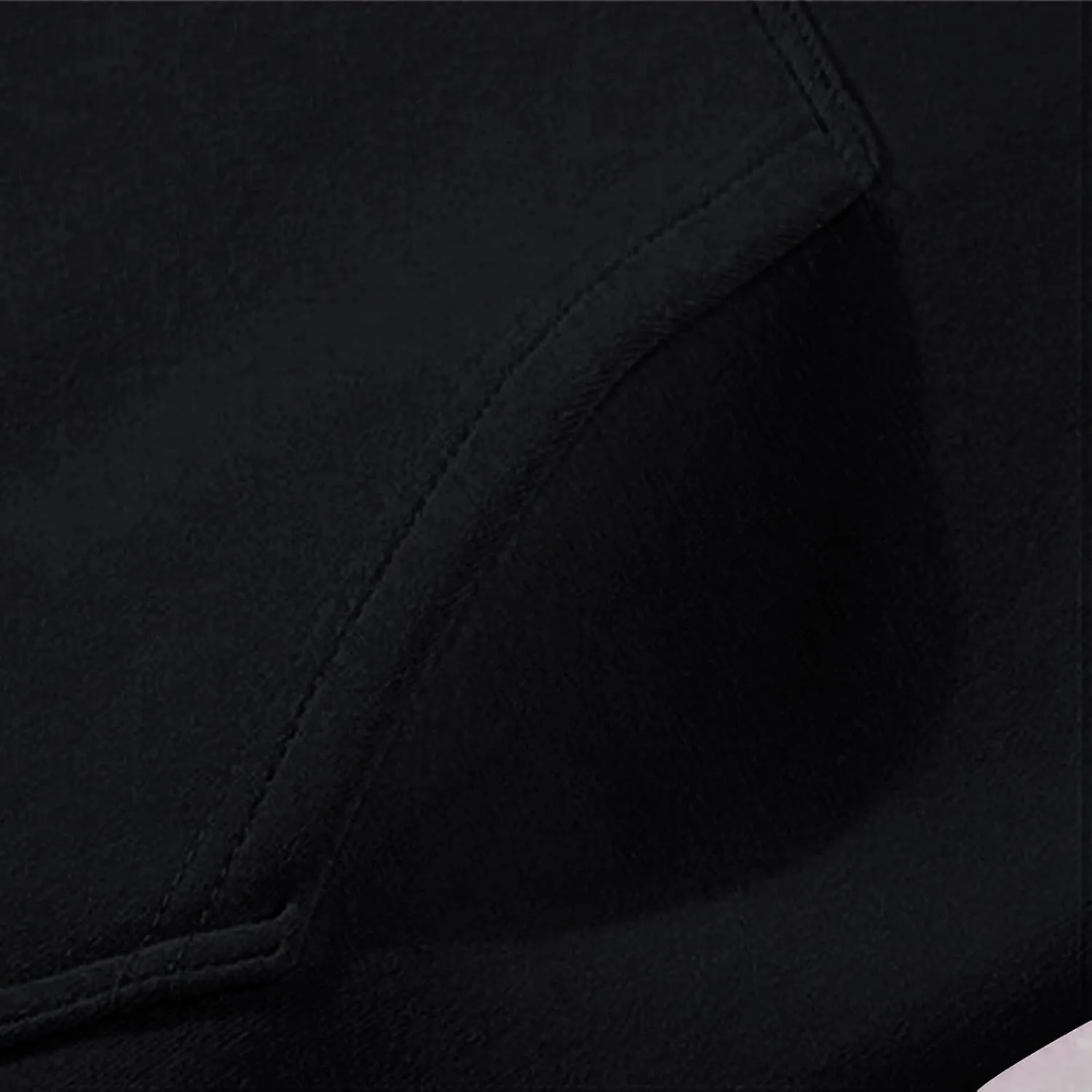 Hoodies for Men,Mens Fashion Athletic Hoodies Sport Sweatshirt Solid Color Fleece Pullover Lightweight Hiking Jacket