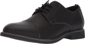 IZOD Men's IKE Oxford