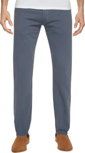 Levi's Men's 501 Original Fit Jeans (Discontinued)