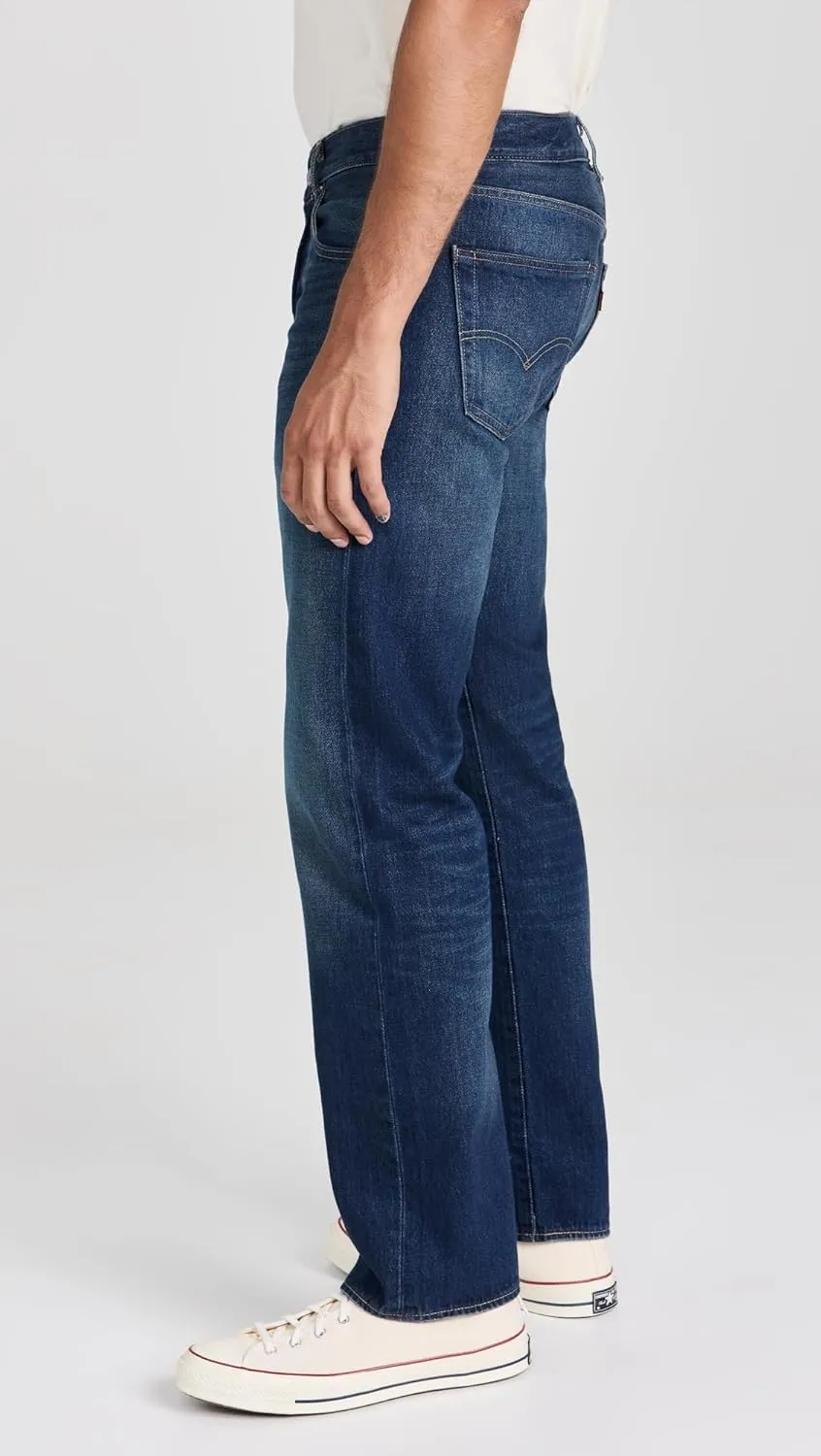 Levi's Men's 501 Original Jeans