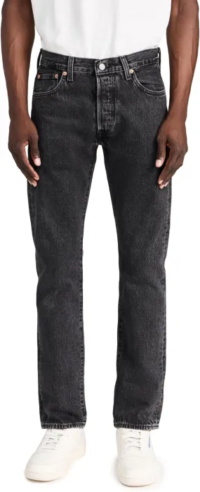 Levi's Men's 501 Original Jeans