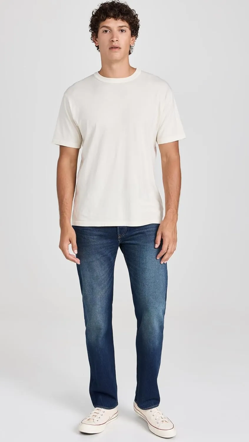 Levi's Men's 501 Original Jeans