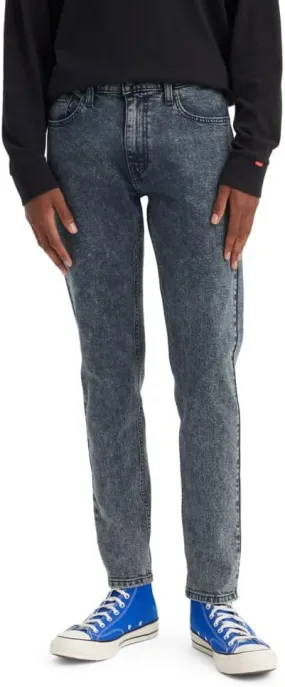 Levi's Men's 512 Slim Taper Jeans (Seasonal)