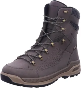 LOWA Men's 410950 9963 Trekking & Hiking Boots