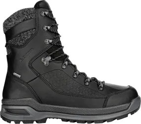 LOWA Men's 410950 9963 Trekking & Hiking Boots