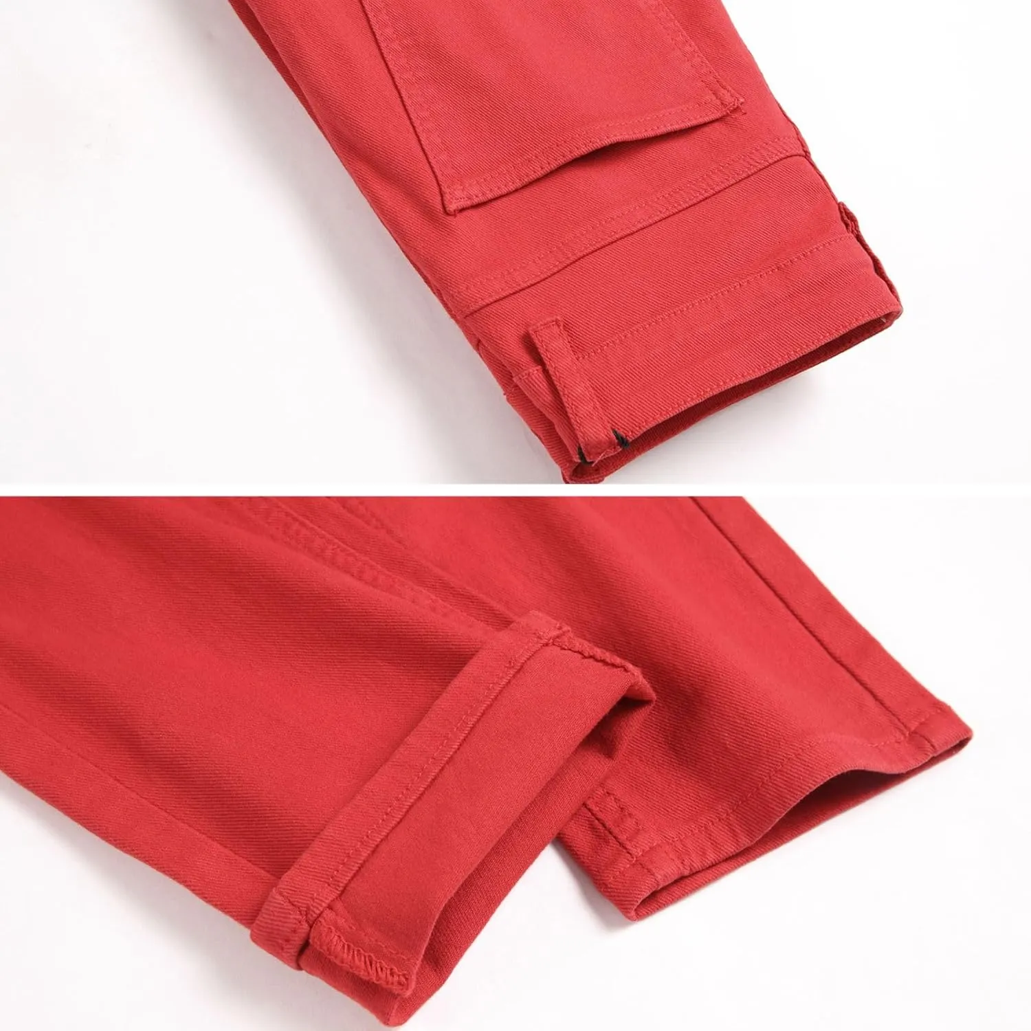 LZLER Mens Jeans Slim Fit Stretch Jeans Comfort Straight Casual Denim Pants for Men