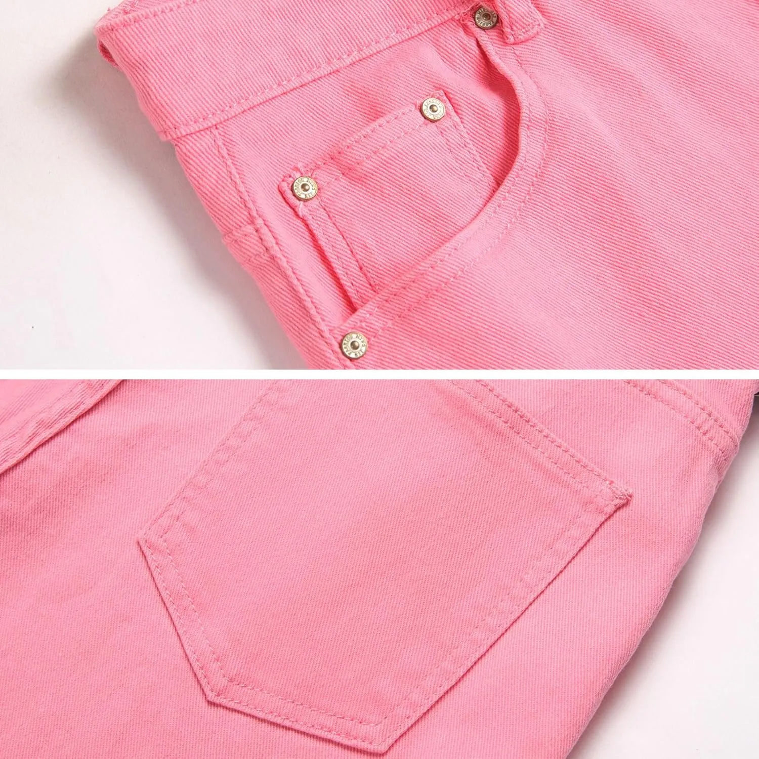 LZLER Mens Jeans Slim Fit Stretch Jeans Comfort Straight Casual Denim Pants for Men