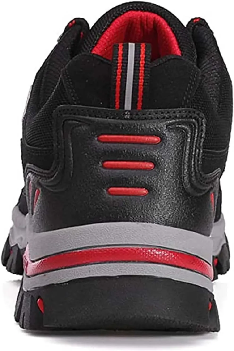 Men Loafers Mens Sneaker Boots Non-Slip Breathable Mesh Outdoor Shoes Climbing Hiking Shoes Men's Sneaker Boots Mens