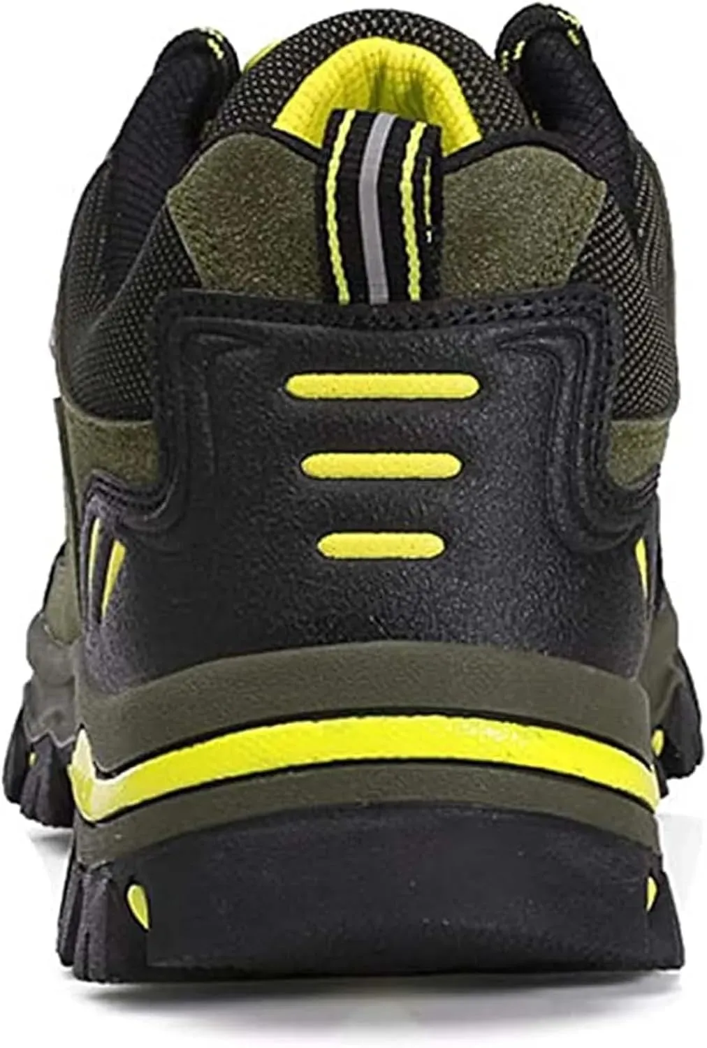 Men Loafers Mens Sneaker Boots Non-Slip Breathable Mesh Outdoor Shoes Climbing Hiking Shoes Men's Sneaker Boots Mens
