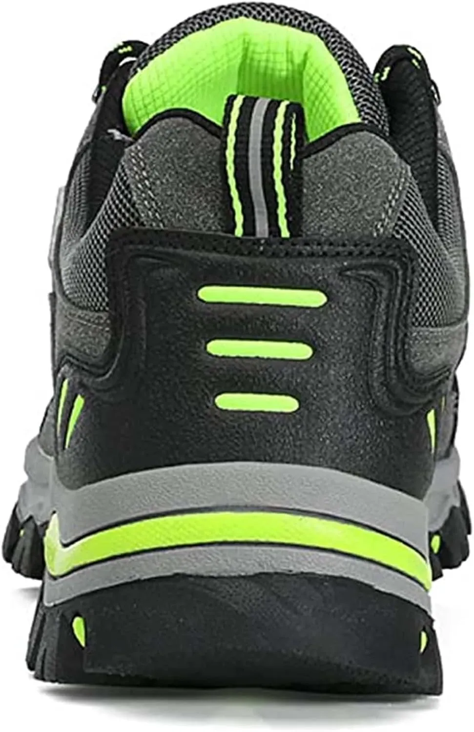 Men Loafers Mens Sneaker Boots Non-Slip Breathable Mesh Outdoor Shoes Climbing Hiking Shoes Men's Sneaker Boots Mens