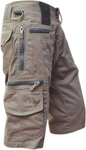 Men Shorts Casual Shorts Vintage Sports Mens Shorts Mens Casual Shorts Mens Cargo Shorts Size 44 Shorts for Men