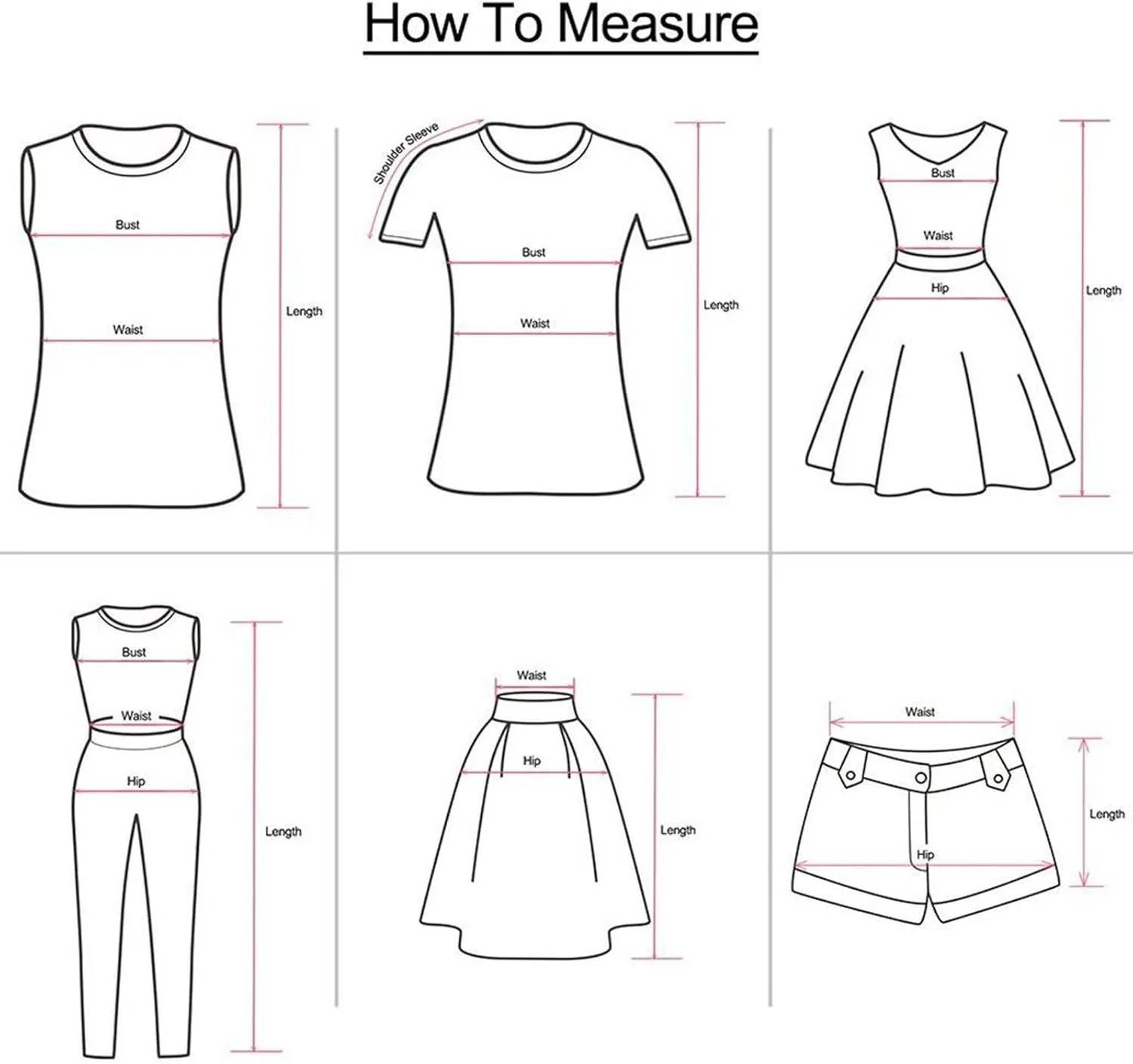 Mens 3 Piece Suit Slim Fit Tux, Formal Blazer Jacket Vest Pants Set for Party, Prom, Wedding and Business