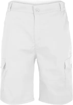 Mens Casual Shorts Color Pants Solid Summer Men's Cotton Trousers and Men's pants Khaki Shorts for Men Men Shorts