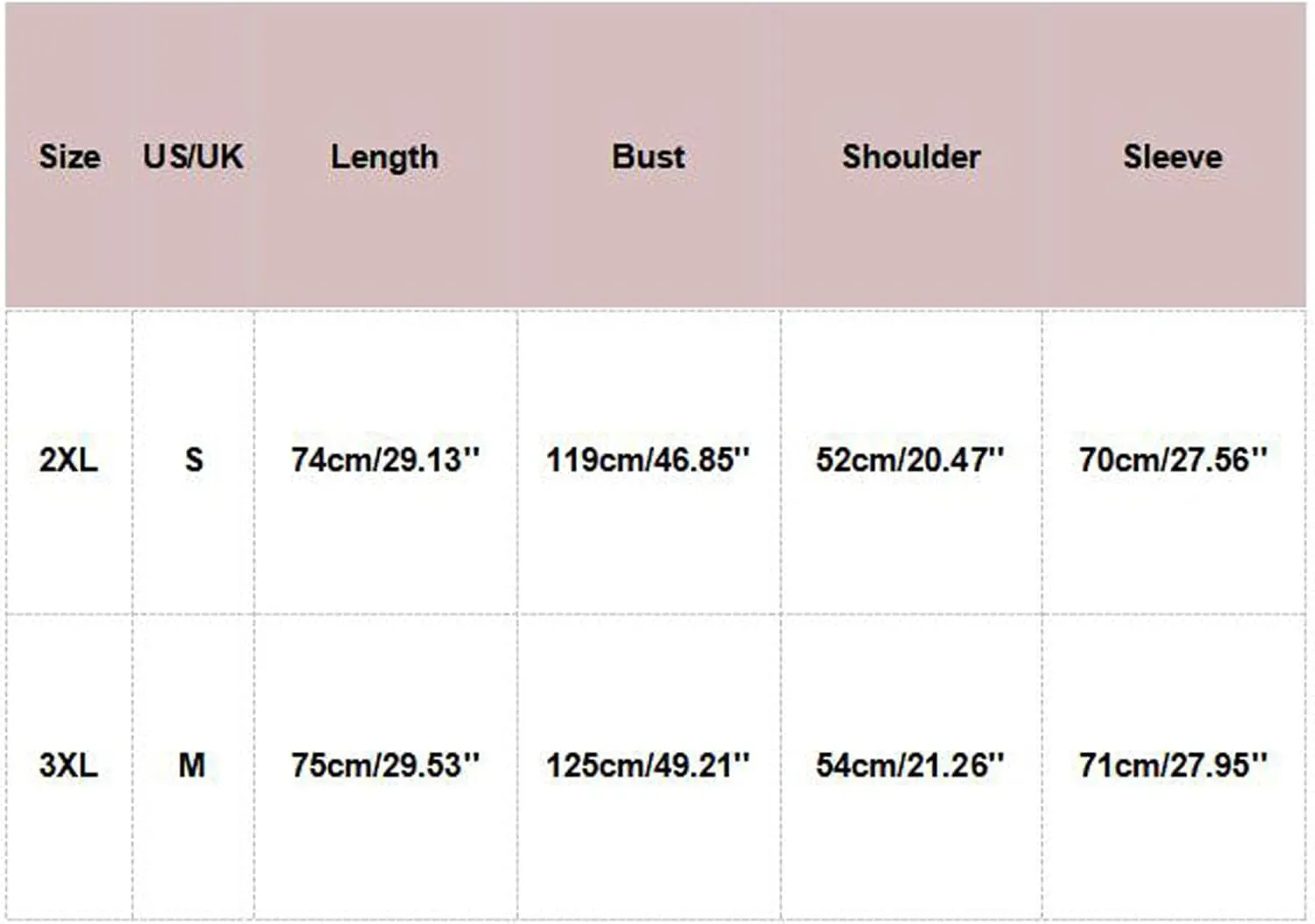 Men's Color Zipper Pullover Long Sleeve Hooded Sweatshirt Tops Blouse