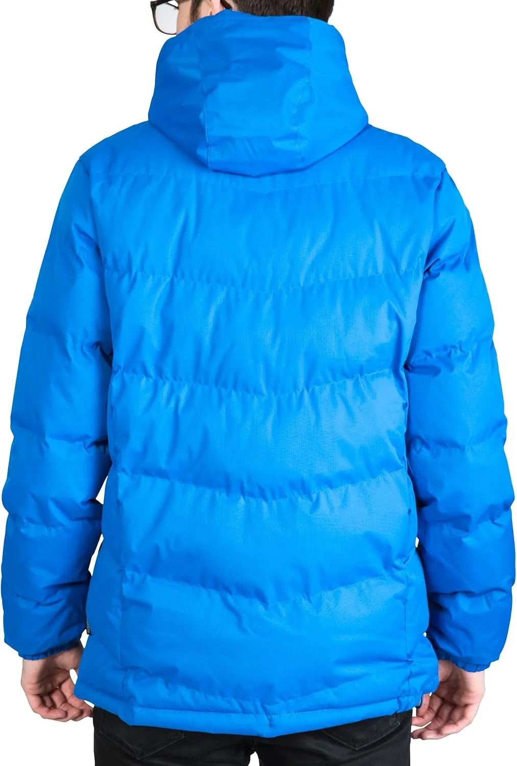 Men's Down Jacket