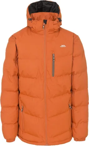 Men's Down Jacket
