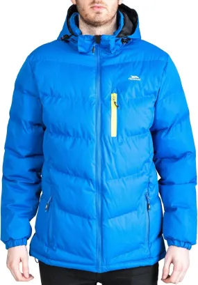 Men's Down Jacket