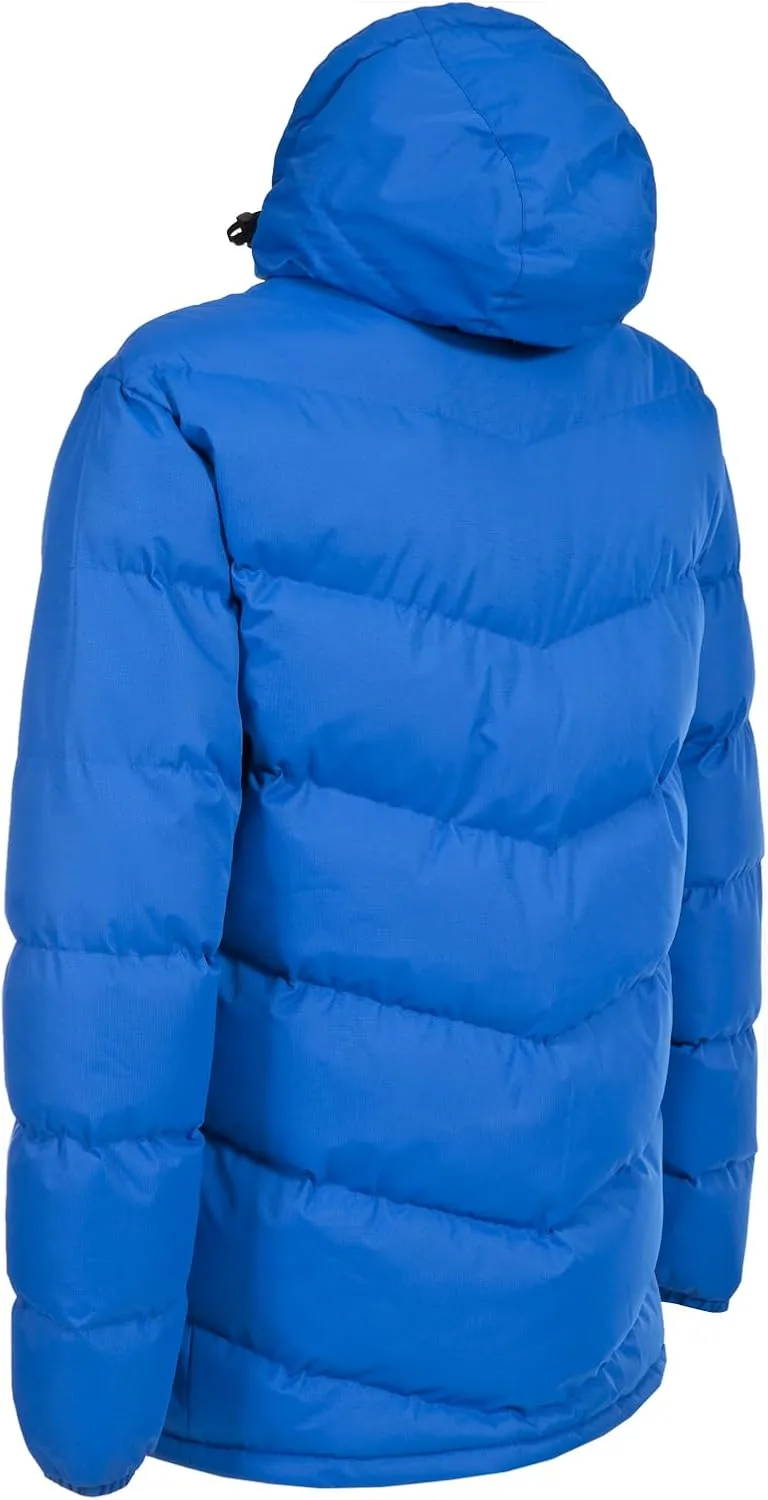 Men's Down Jacket