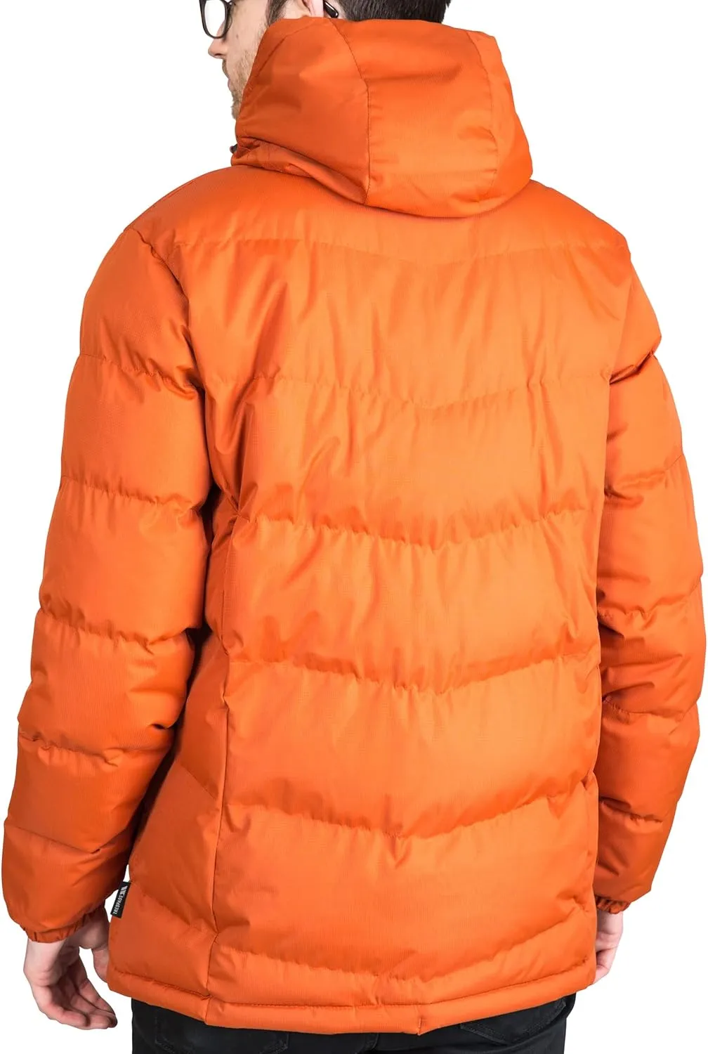 Men's Down Jacket