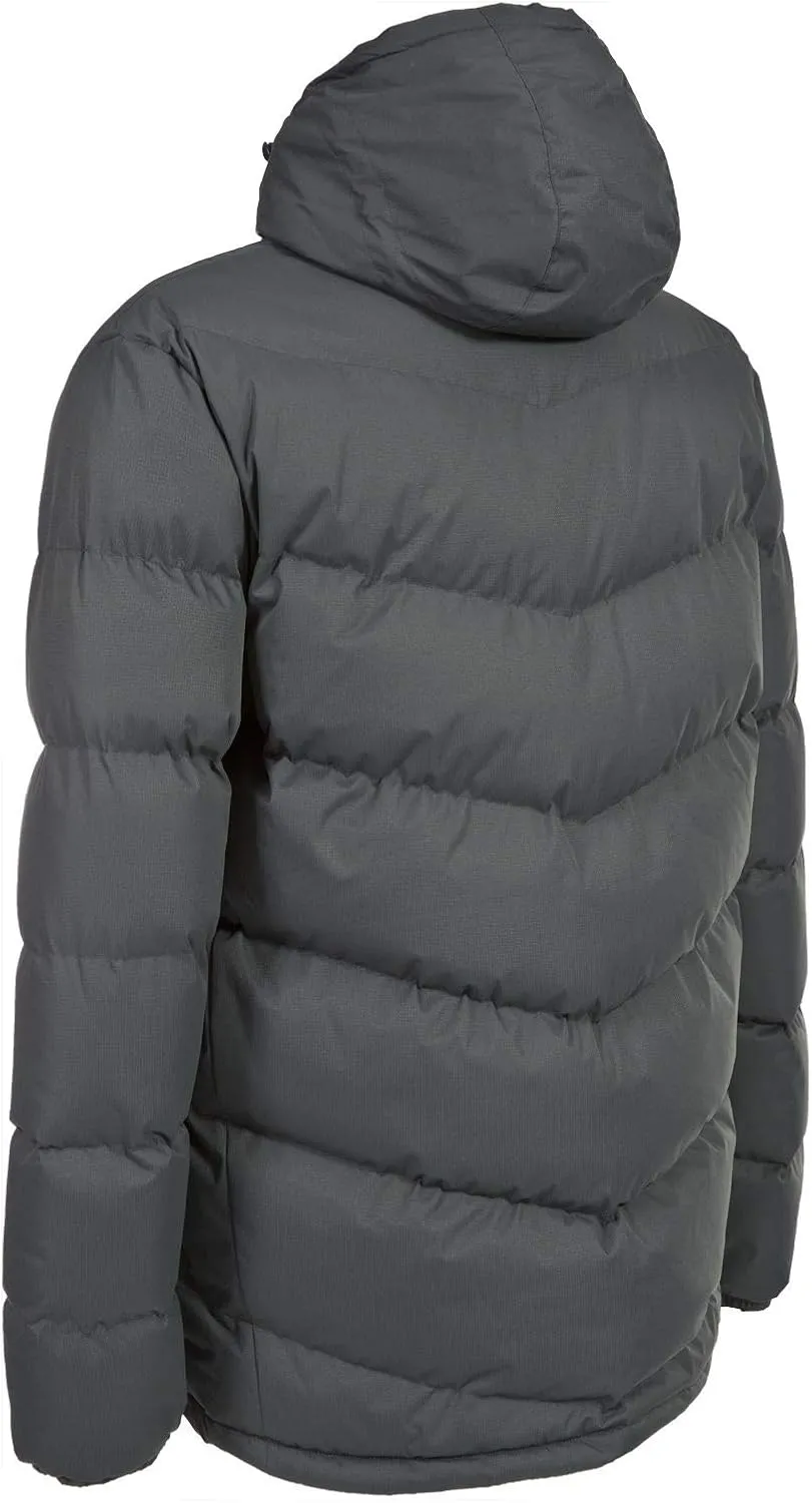 Men's Down Jacket