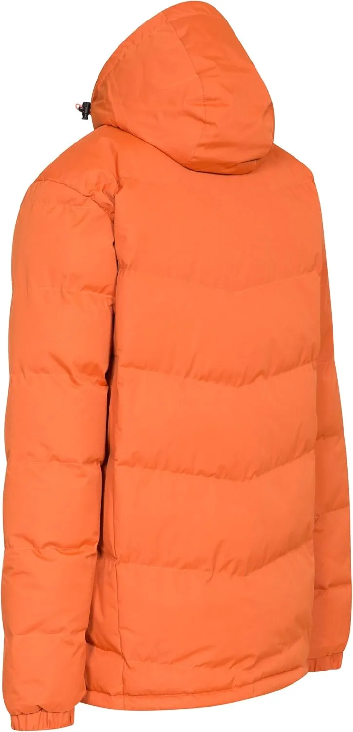 Men's Down Jacket