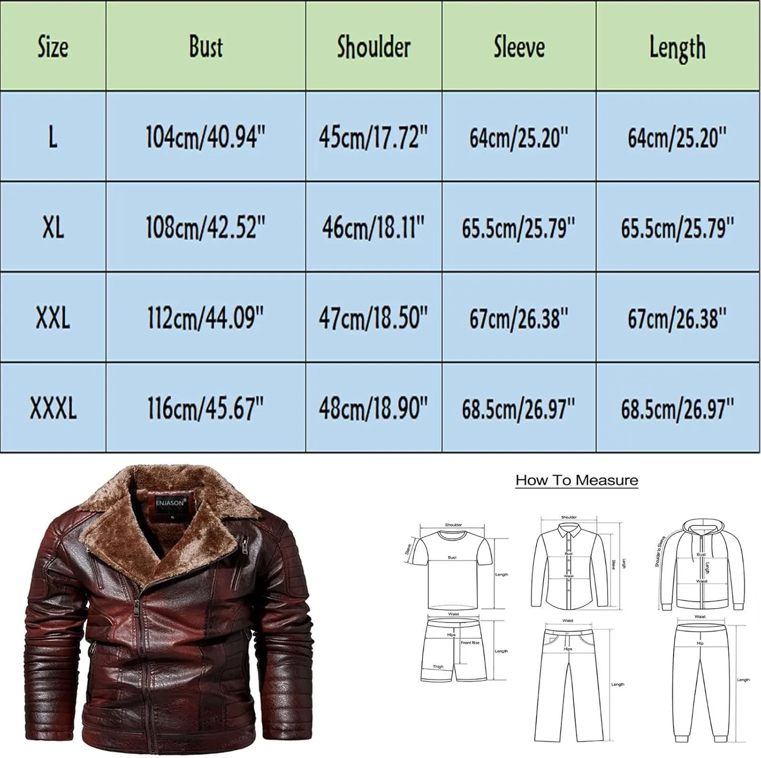 Mens Heavyweight Lined Fleece Windproof Zip Up Outerwear Jackets Warm Hooded Sweatshirt on Field Tech Fleece Mens Cardigan