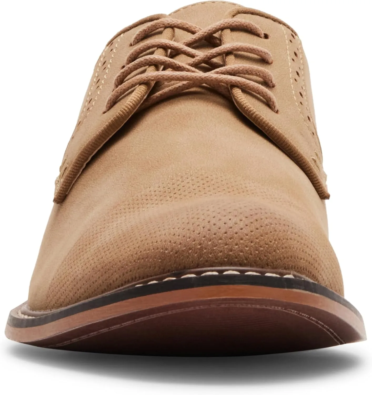 Men's M-Bobby Oxford