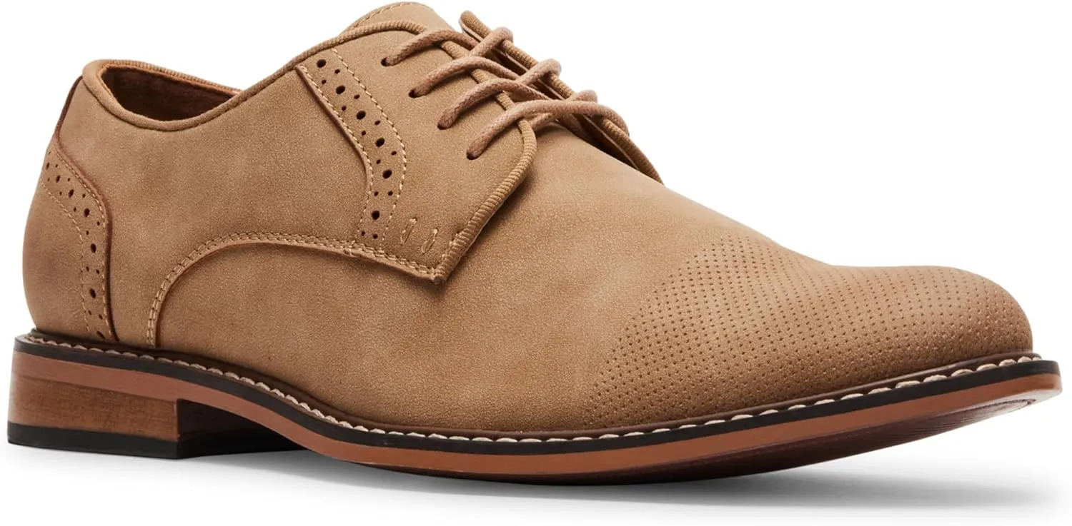 Men's M-Bobby Oxford