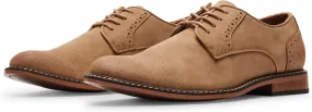 Men's M-Bobby Oxford