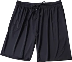 Men's Shorts Casual Drying Sports Surfing Pants 's Men's Pants Mens Mesh Shorts Mens Cargo Mens Mesh Shorts Long