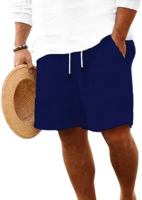 Men's Shorts Casual Drying Sports Surfing Pants 's Men's Pants Mens Mesh Shorts Mens Cargo Mens Mesh Shorts Long