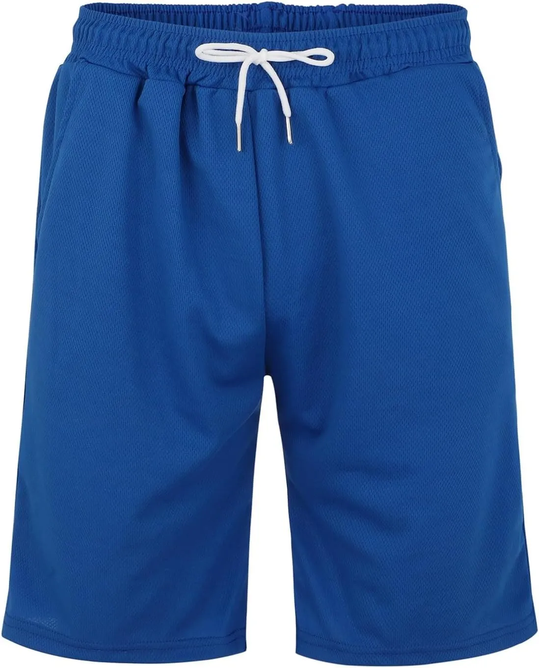 Mens Shorts Size Quick Drying Sports Surfing Pants 's Men's Pants Work Shorts for Men Man Men's Basketball Shorts