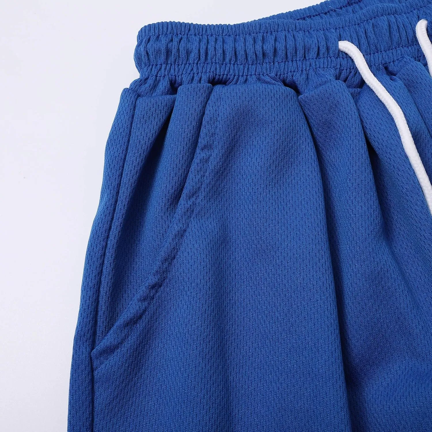 Mens Shorts Size Quick Drying Sports Surfing Pants 's Men's Pants Work Shorts for Men Man Men's Basketball Shorts