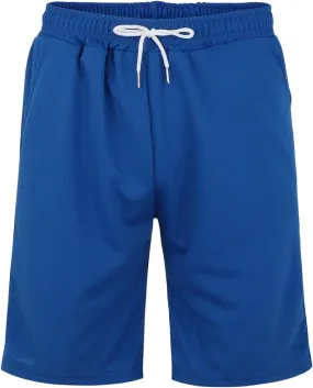 Mens Shorts Size Quick Drying Sports Surfing Pants 's Men's Pants Work Shorts for Men Man Men's Basketball Shorts
